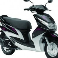 Ray 125cc Colors 03