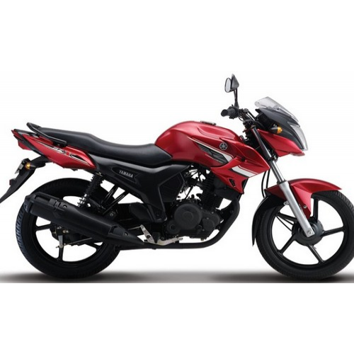 Szx Colors 02