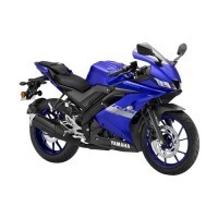 R15 V3 2021 Color Racing Blue