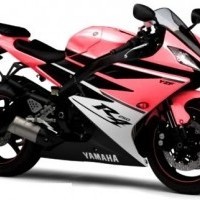 Yzf R250 Colors 01