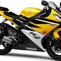 Yzf R250 Colors 02