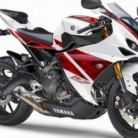 Yzf R3 Colors 01