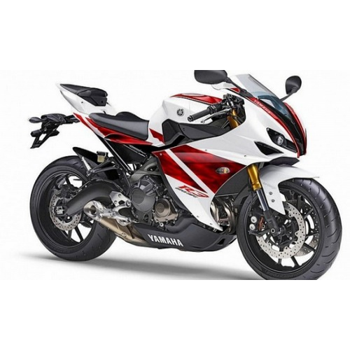 Yzf R3 Colors 01