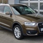 Audi Q3 01