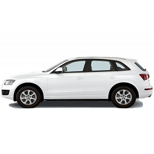 Audi .Q5 01