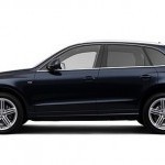 Audi .Q5 02