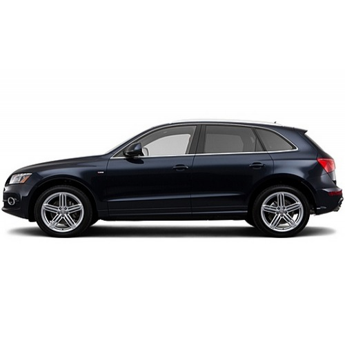 Audi .Q5 02