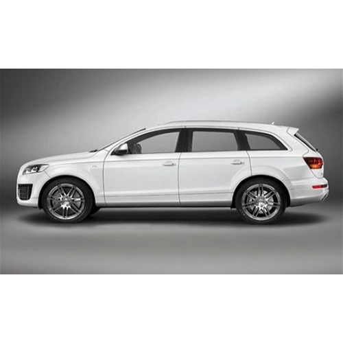Audi .Q7 01