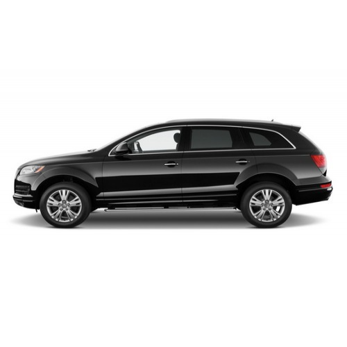 Audi .Q7 02