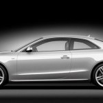 Audi .S5 01