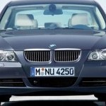 Bmw 3 Series 2006 01