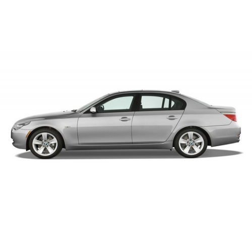 5series 01