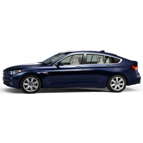 5series 02