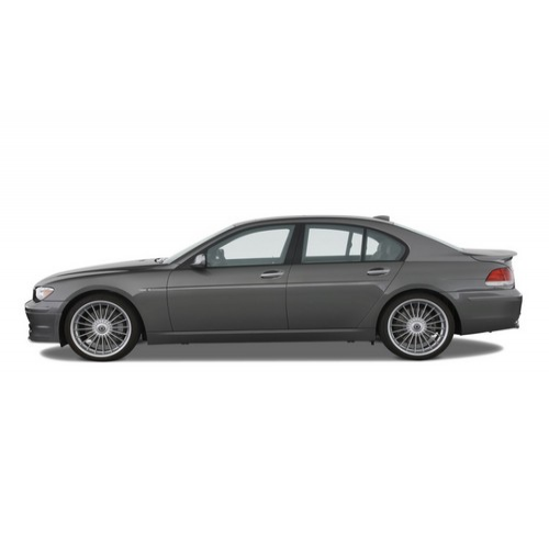 7series 01