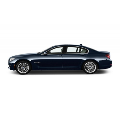 7series 02