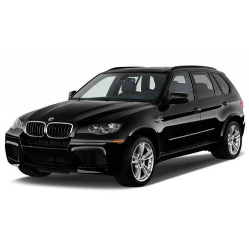 X5 01