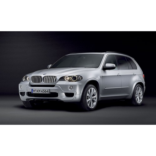X5 03