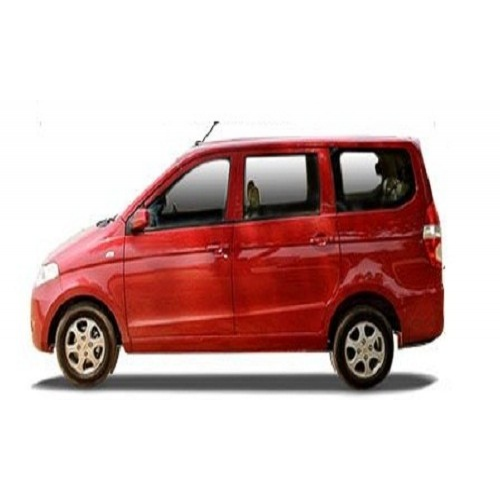 Chevrolet Enjoy 02