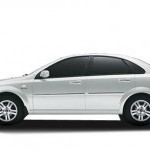 Chevrolet Optramagnum 01