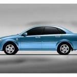 Chevrolet Optramagnum 02