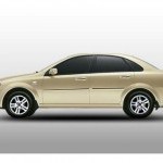 Chevrolet Optramagnum 03