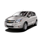 123901 Chevrolet Sail Uva Petrol Base Picture Large