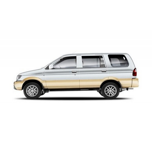 Chevrolet Tavera Neo 3 01