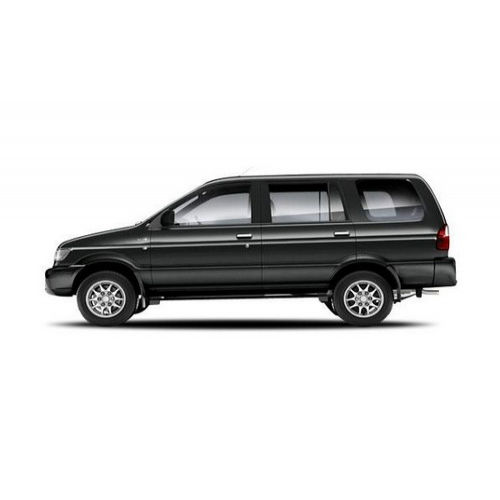 Chevrolet Tavera 01