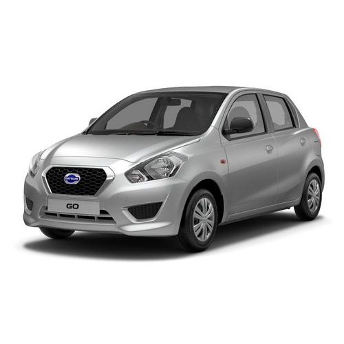 Datsun Go 03