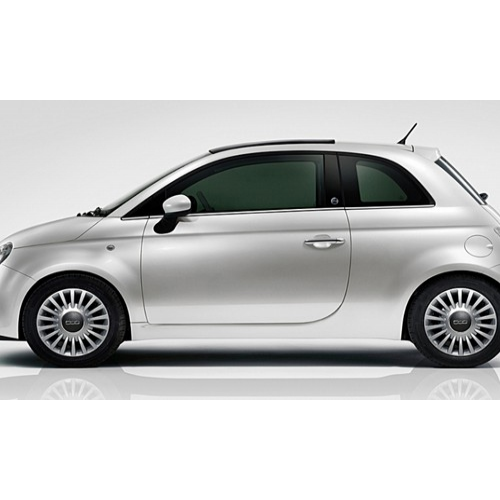 Fiat 500 02