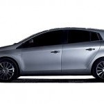 Fiat Bravo 01
