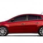 Fiat Bravo 02