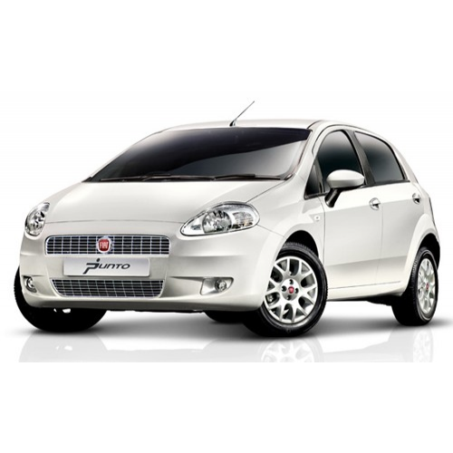Fiat Grandepunto 02