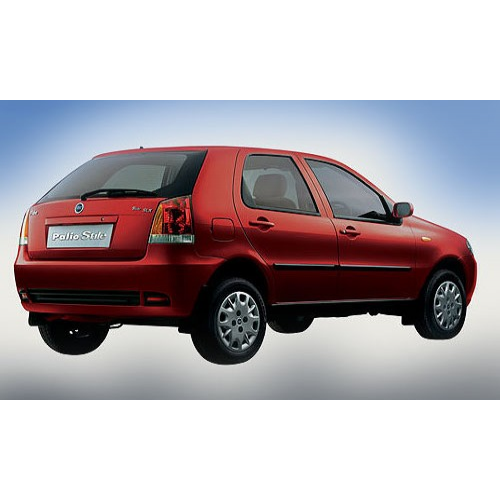 Fiat Paliostile 01