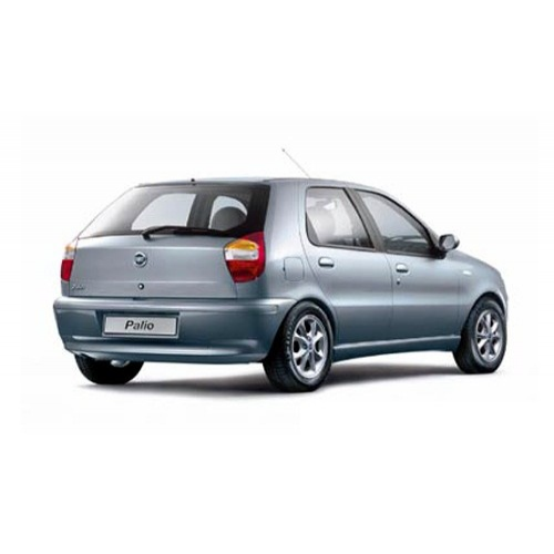 Fiat Paliostile 02