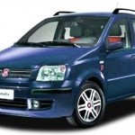 Fiat Panda 01