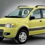 Fiat Panda 02