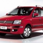 Fiat Panda 03