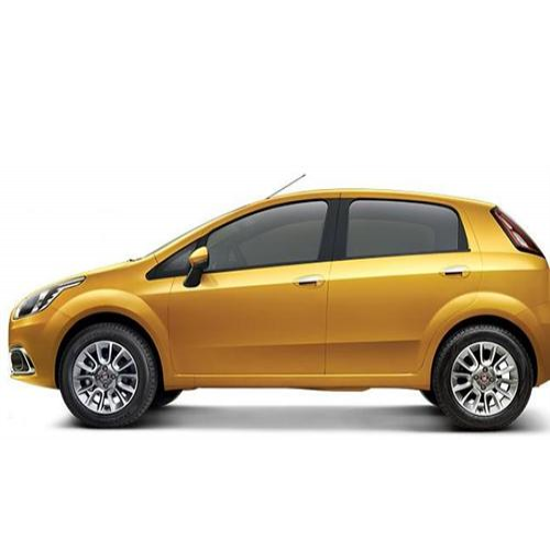 Glirati Gold