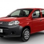 Fiat Uno2011 02