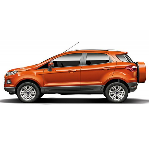 Ecosport Colour 01