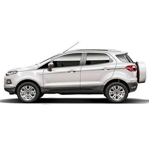 Ecosport Colour 02
