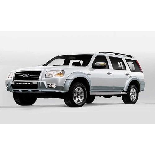 Fordendeavour4x2xlt1