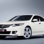 Accord Diesel Colour 01