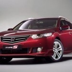 Accord Diesel Colour 02