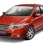 City Diesel Colour 01