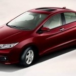 City Diesel Colour 02