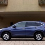 Cr V Diesel Colour 02