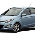 Fluidic I20 Colour 01