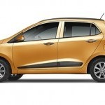 I10 Diesel Colour 01